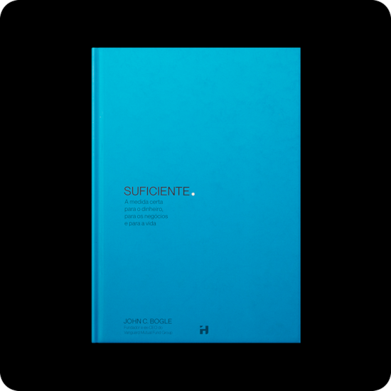 Produto imagem - 7377e086-9518-49f6-bf8d-094851906fe4