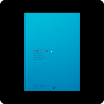 Suficiente