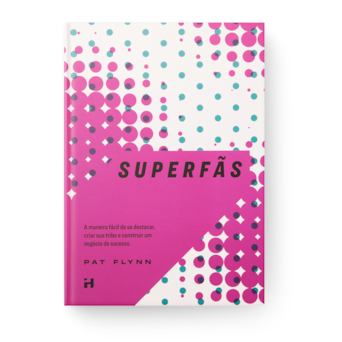 Superfãs