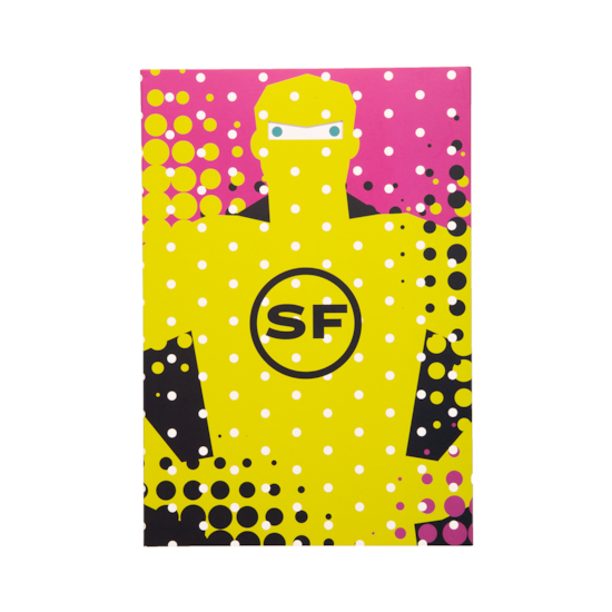 Produto imagem - c859927c-1485-45fe-86a5-9caf45f2c36c