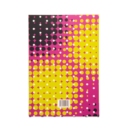 Produto imagem - f3a05d6f-cbc5-4aa5-bcc1-580d9d4ce7ea