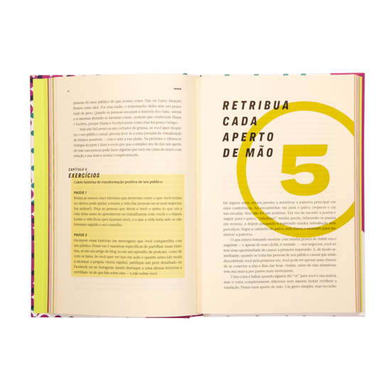 Produto imagem - f02b4cad-c49d-41e1-bf64-6a66abfba1b2