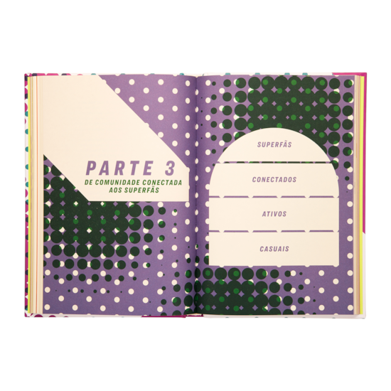 Produto imagem - c8c06652-20f6-4305-9610-26d3f6efc98e