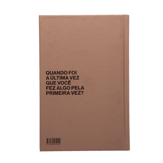 Produto imagem - 576a6dbf-735b-4285-8406-9f2cbc8f935d