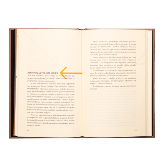 Produto imagem - 1e29e59c-ef26-4e49-80bd-2fb7bebe329b