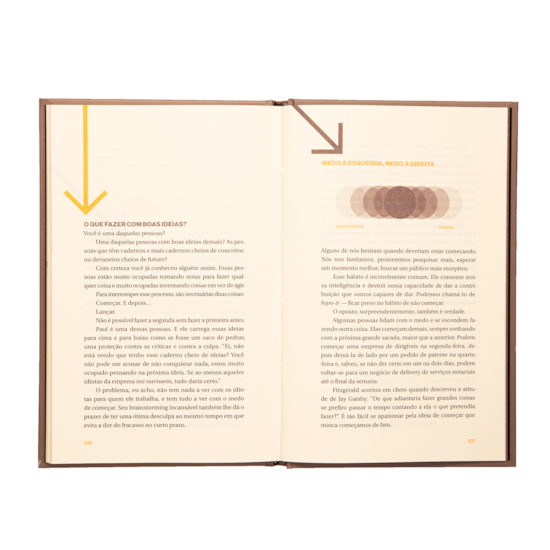 Produto imagem - 921f26bd-69fd-46bd-b6f8-8e4d792b92ea