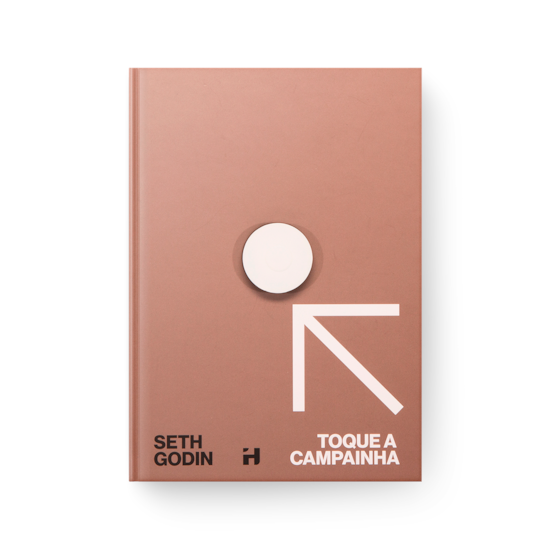 Produto imagem - 70c427ea-de50-491b-9a17-3fcb34c041a3