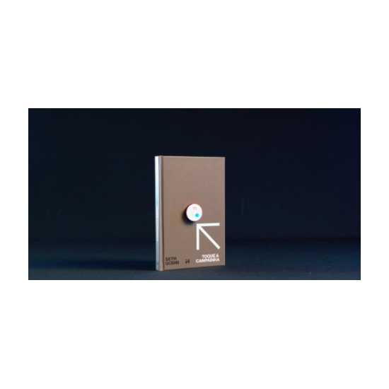 Produto imagem - 029cf473-bfa5-4c9f-b408-bd2271a965eb