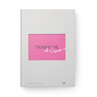 Trabalhe de Casa