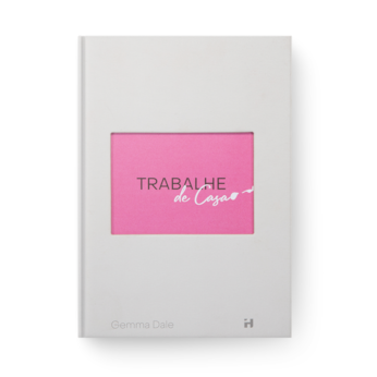 Trabalhe de Casa