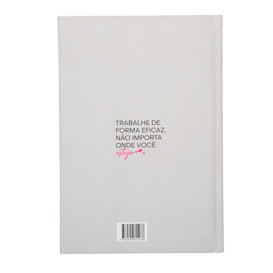 Produto imagem - 03fbaf1c-397a-496a-99c3-ac2868b1d7e4