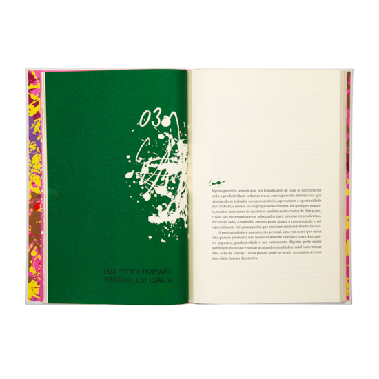 Produto imagem - 7c70a643-c112-4bd7-8c46-d56703aaee77