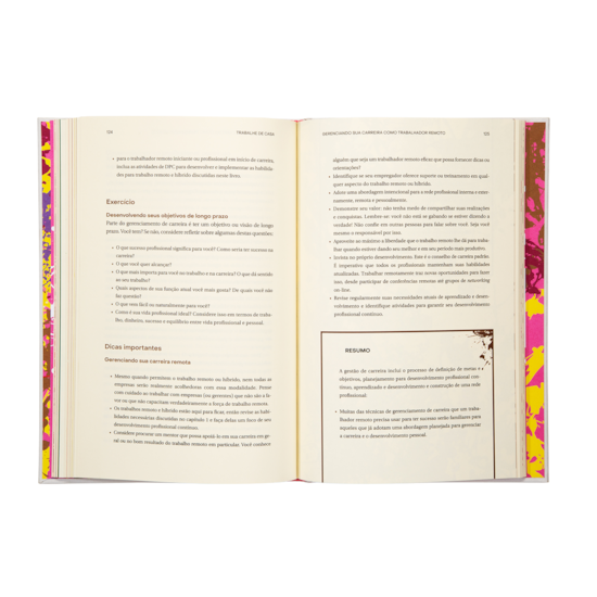 Produto imagem - aed4823e-be67-4b7b-a411-e8213ba55b64