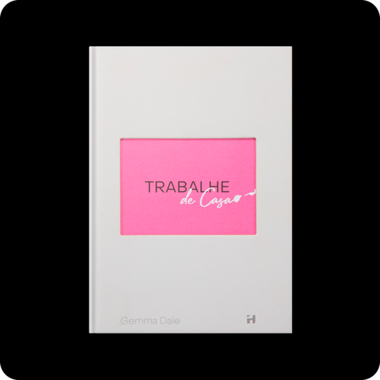 Produto imagem - 8871faed-5771-460e-b3e8-7e07aacdeb51