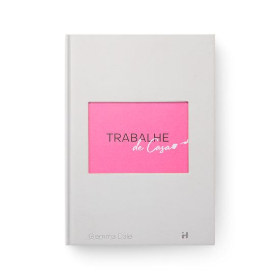 Produto imagem - 6ec9ff86-fa7e-4b7b-9787-b8657fb06080