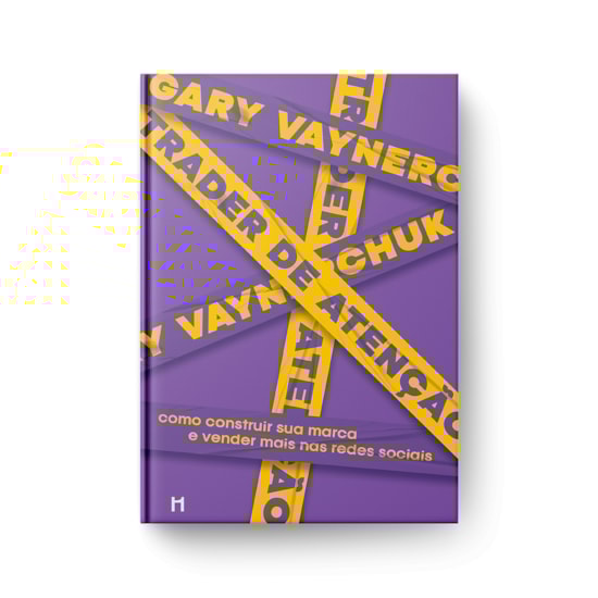 Produto imagem - 660f79ea-38cd-4b17-93bc-d9dcacd5575e