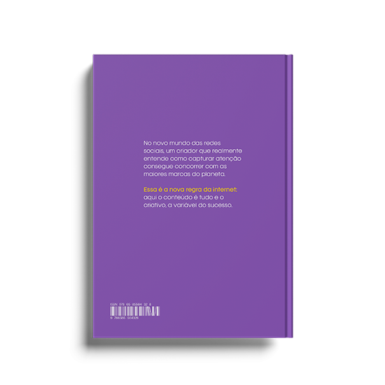 Produto imagem - 76f77474-8038-4459-886a-a079df15a017