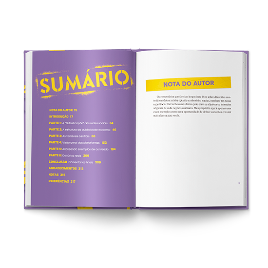 Produto imagem - 27466a60-c2f2-4788-a432-cac8535ad980