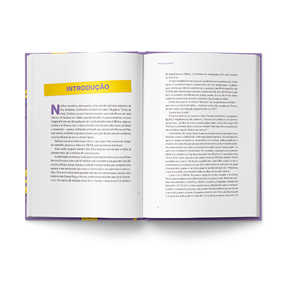 Produto imagem - 7545410b-2826-4c81-bb6c-0d692c7f1ec7