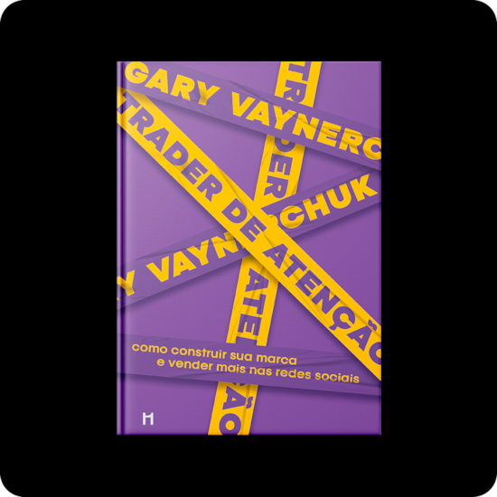 Produto imagem - f4f42764-b1a9-4a44-bad2-8012533bc026