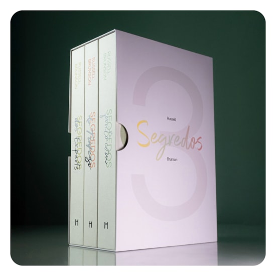 Produto imagem - a8d6908d-d837-401f-9b15-33df051c8df2