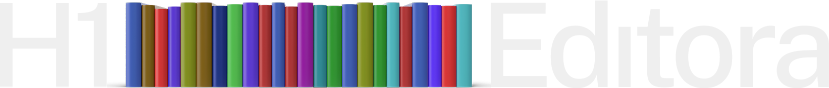 H1 Editora