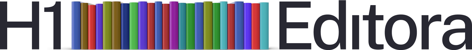 H1 Editora