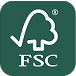 FSC