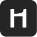 H1